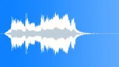 Rising IdentStock Music