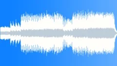 Rising Inspiration Stock Music