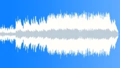 Rising Inspiration Stock Music