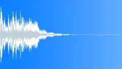 Rising intro or logo 0003Sound Effect