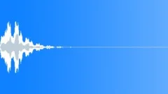 Rising intro or logo 0005Sound Effect