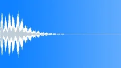 Rising intro or logo 0006Sound Effect