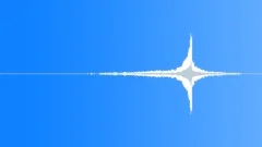 Rising inverted pianoSound Effect