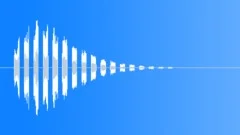 Rising magic 02Sound Effect