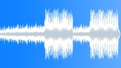 Rising UpStock Music