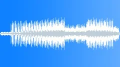 RisingStock Music