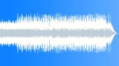 Rising up Stock Music