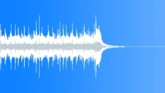 Rising to the OccasionStock Music