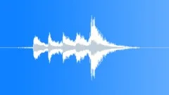 Rising Orchestra Intro Stock Music