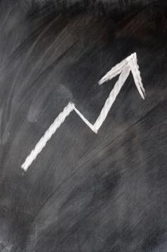 Rising up Stock Photos