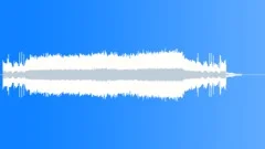 A Rising Power Stock Music