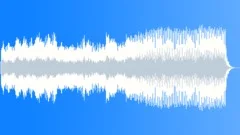 Rising Pulse Stock Music