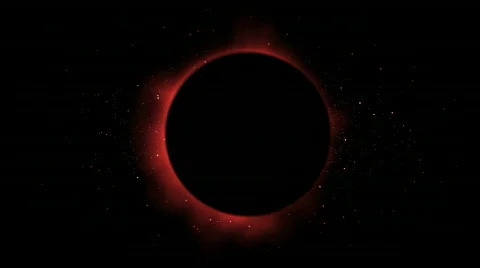 Rising of Red Sun Vidéo 329080