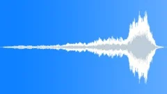 Rising Reverse Whoosh Sound Effect