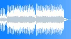 RISING ROCK Stock Music