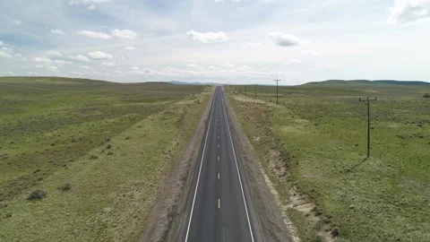 Rising shot of a back ground Stock Footage 286111419