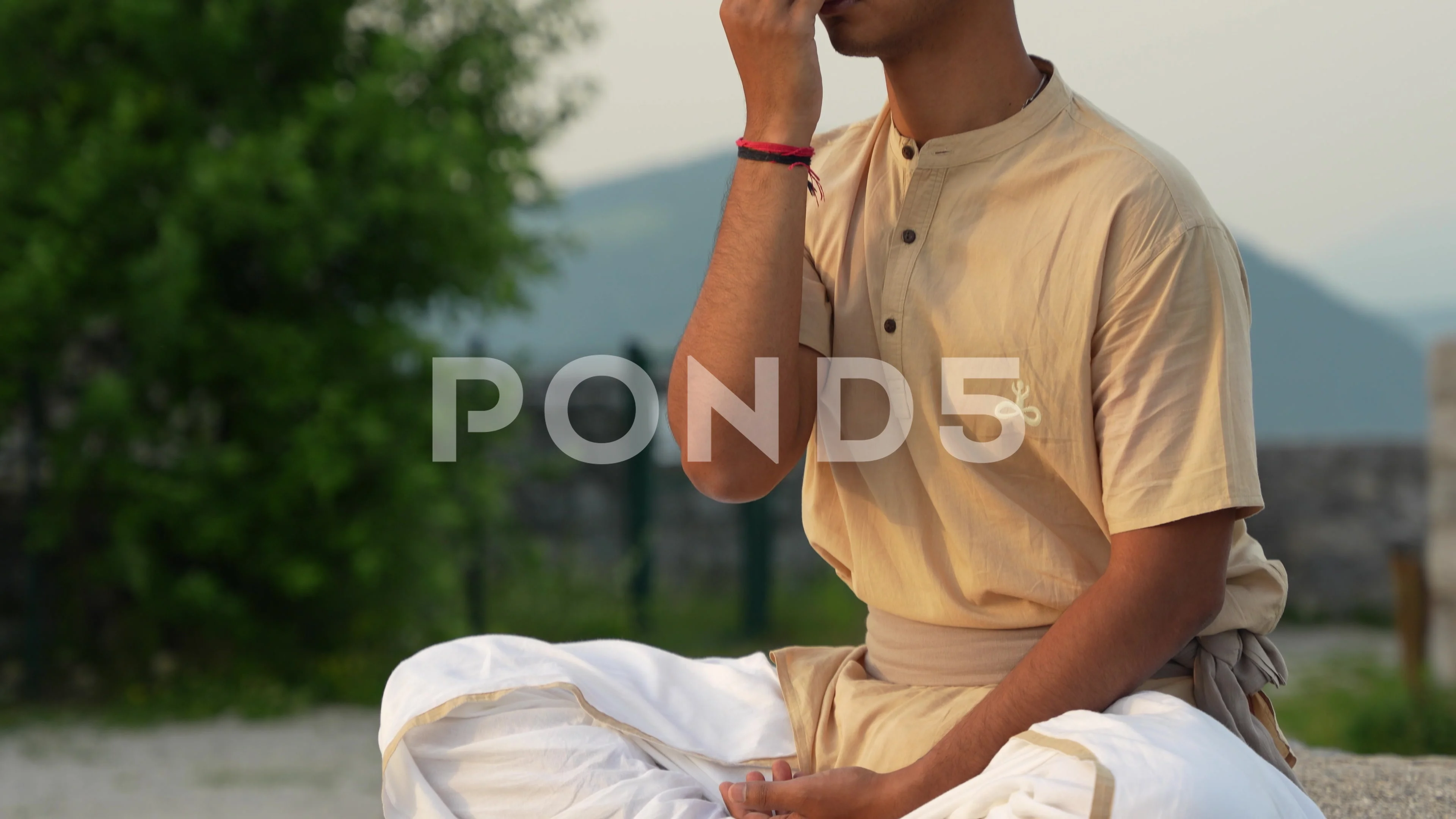 Share more than 152 dress code for isha foundation super hot seven.edu.vn