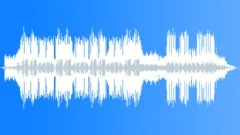 Rising Smoke Dub Stock Music