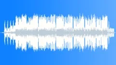 Rising StormStock Music