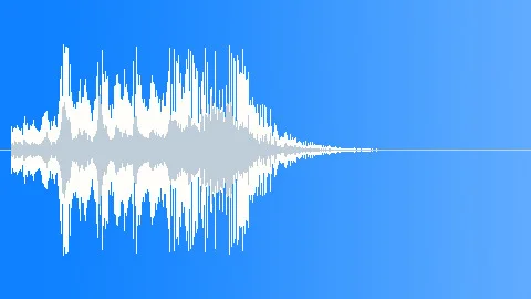 Sound Effect: Rising Strings indent SFX – Dramatic Climb, Suspenseful ...