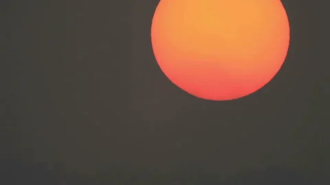 Rising Sun Vídeos de archivo 330195024