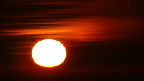 Rising Sun Vidéo 330722966