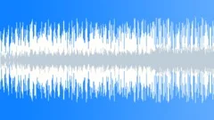 Rising Like The Sun (Full)Stock Music