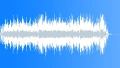 Rising Sun (Solo Piano Music / Instrumental / Acoustic) Stock Music