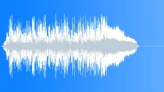 Rising Like The Sun (Sting1)Stock Music