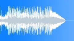 Rising Like The Sun (Sting3)Stock Music