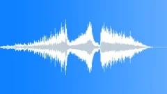 Rising SuspenseStock Music