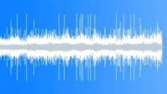 Rising Suspense TensionStock Music