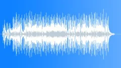 Rising Tech Stock Music