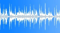 Rising techt - Loop D Stock Music