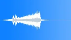 Rising Tension 01 Sound Effect