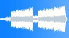 Rising Tensions (full version)Stock Music