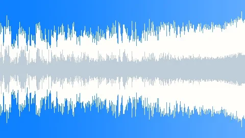 Rising 'thx' styled audio logo intro no4 sub Sound Effect