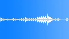 Rising Tides (30-secs version) Stock Music