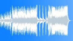 Rising Titans (Full Mix) - ADRENALINE-FILLED ACTION / TRAILER TENSION PERCUSSION Stock Music