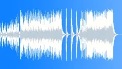 Rising Titans (Percussion Only) - INTENSE PERCUSSION ACTION / TRAILER MUSICStock Music