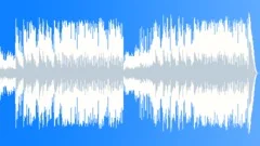 Rising to the TopStock Music