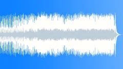 Rising To The Top, pop rock motivationStock Music
