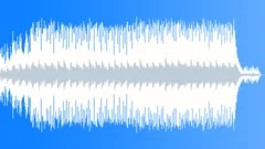 Rising VisionStock Music