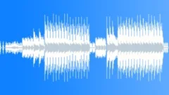 Rising warrior themeStock Music