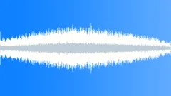 Rising whomp 3Sound Effect
