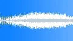 Rising whomp transition 10 Sound Effect