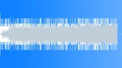 RISING WOOSH Sound Effect