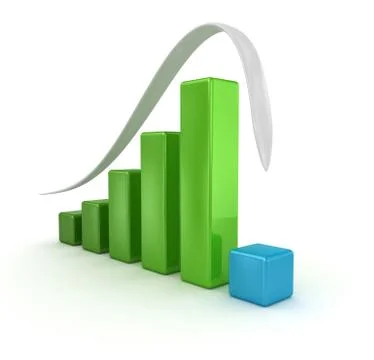 Risk concept Stock Illustration