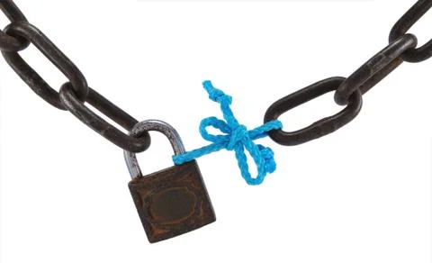 Risk concept Stock Photos