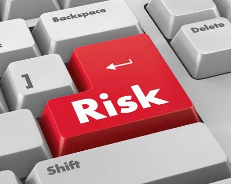Risk 스톡 일러스트